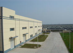 青島恩澤化工 專業消泡劑生產與銷售，指導價格透明化服務